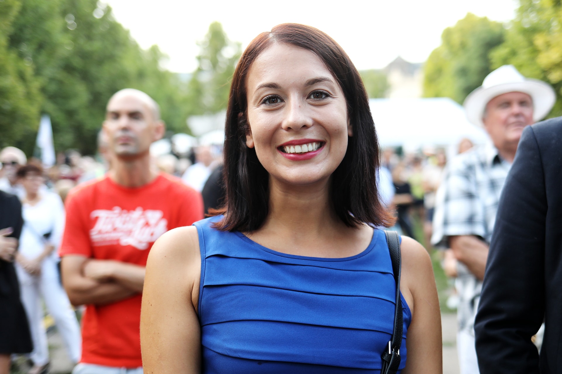 „Cseh Katalin ügye veszélyezteti az EU hírnevét”
