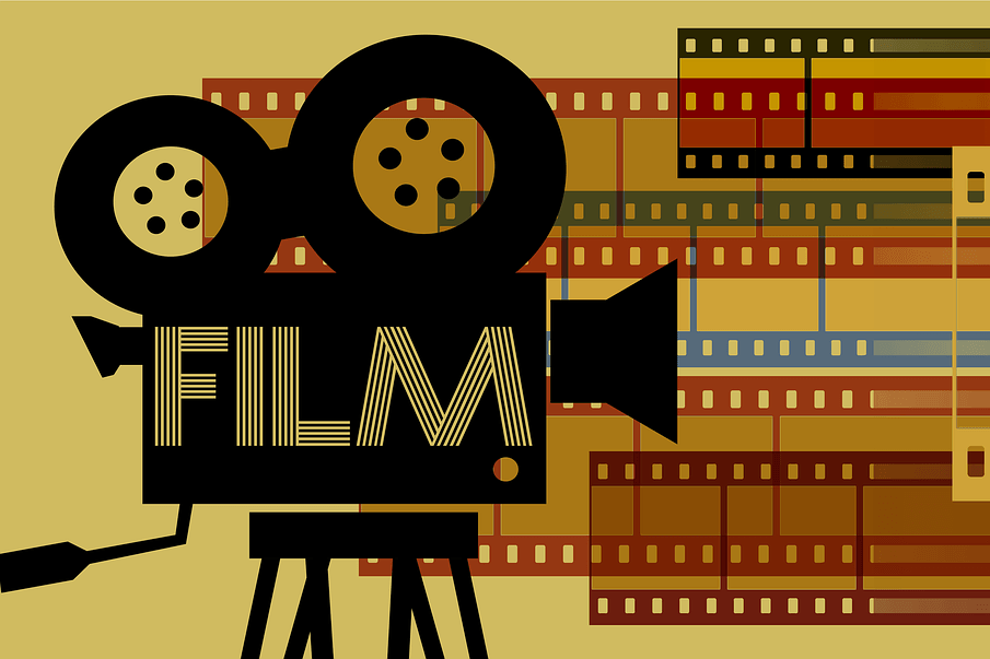 Vasárnap estig ingyenesen látható három klasszikus magyar film a Filmión