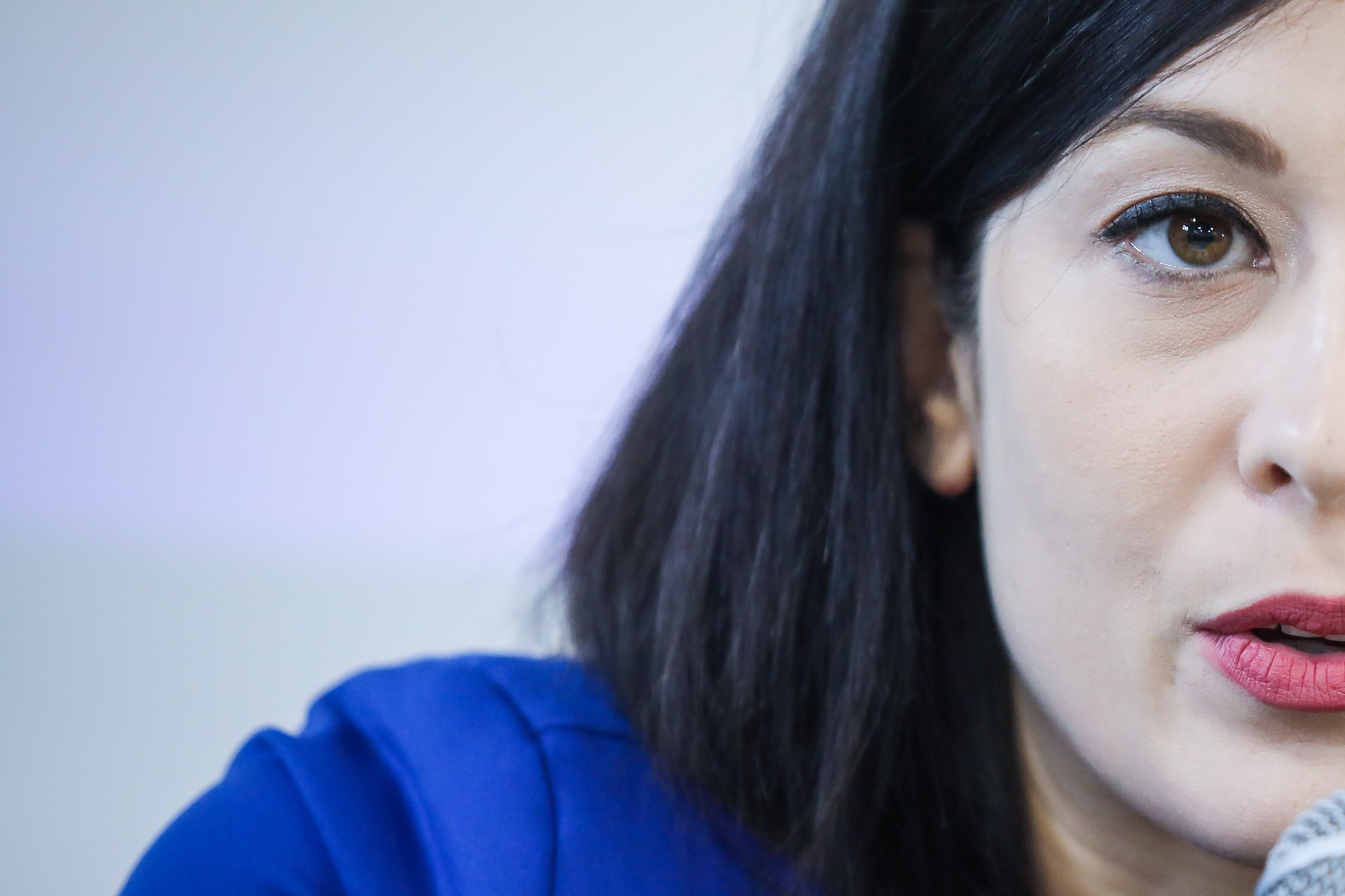 Hollik: Cseh Katalin ügye a baloldali kétszínűség iskolapéldája