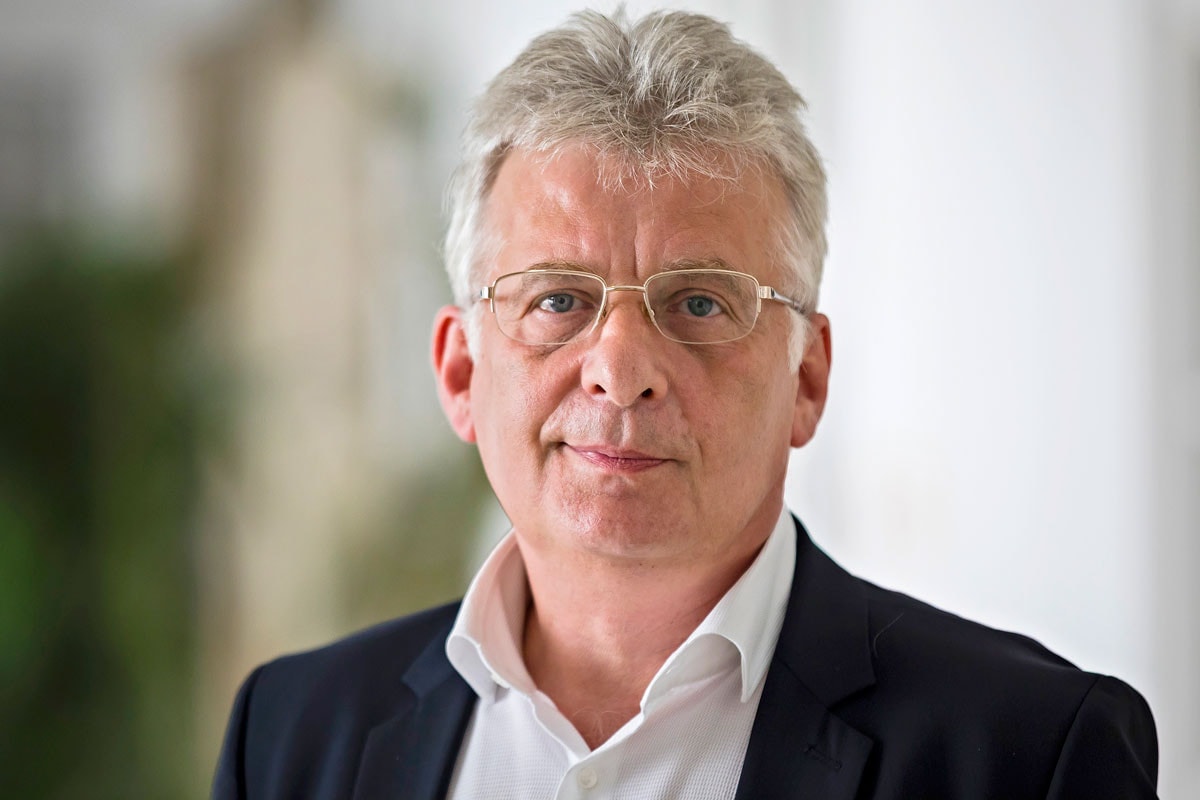 Nincs múzeum becsületesség és hitelesség nélkül