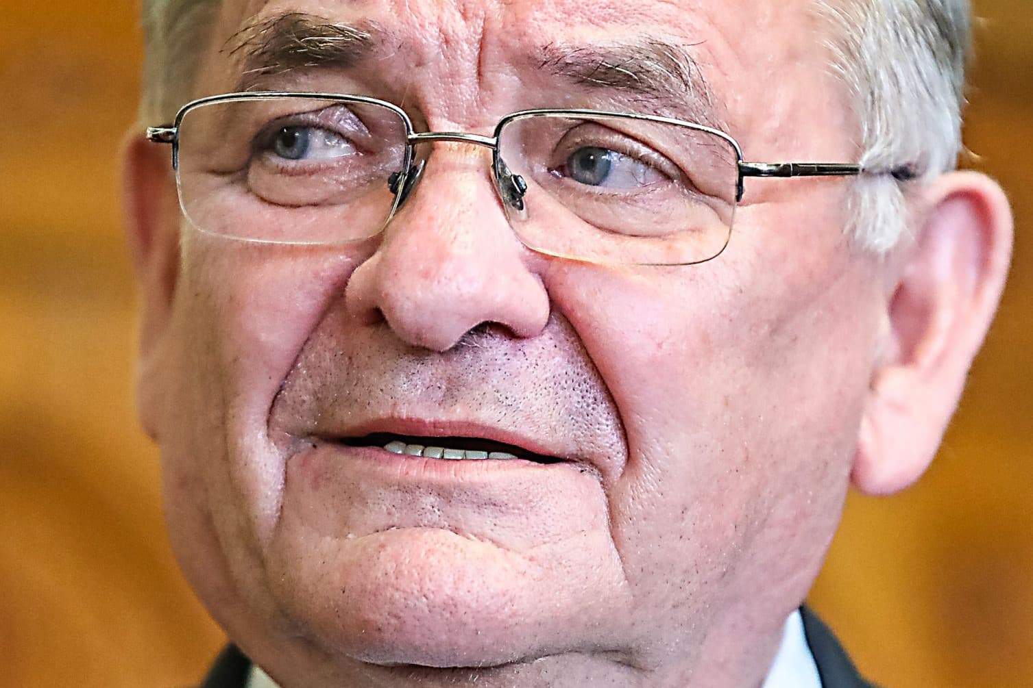 „A magyar őstörténet termékeny bizonytalanság”