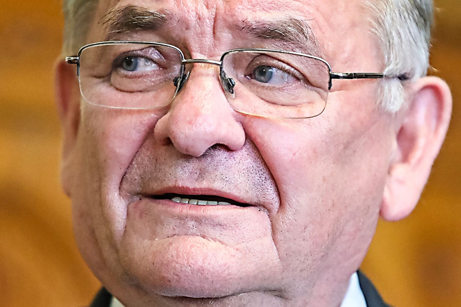 „A magyar őstörténet termékeny bizonytalanság”