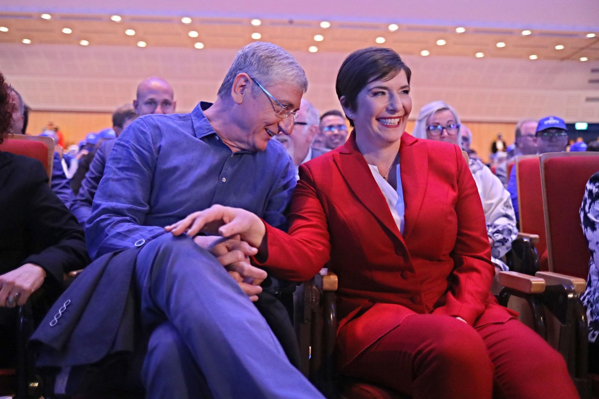 Gyurcsányék mindig csak elvettek a nyugdíjasoktól