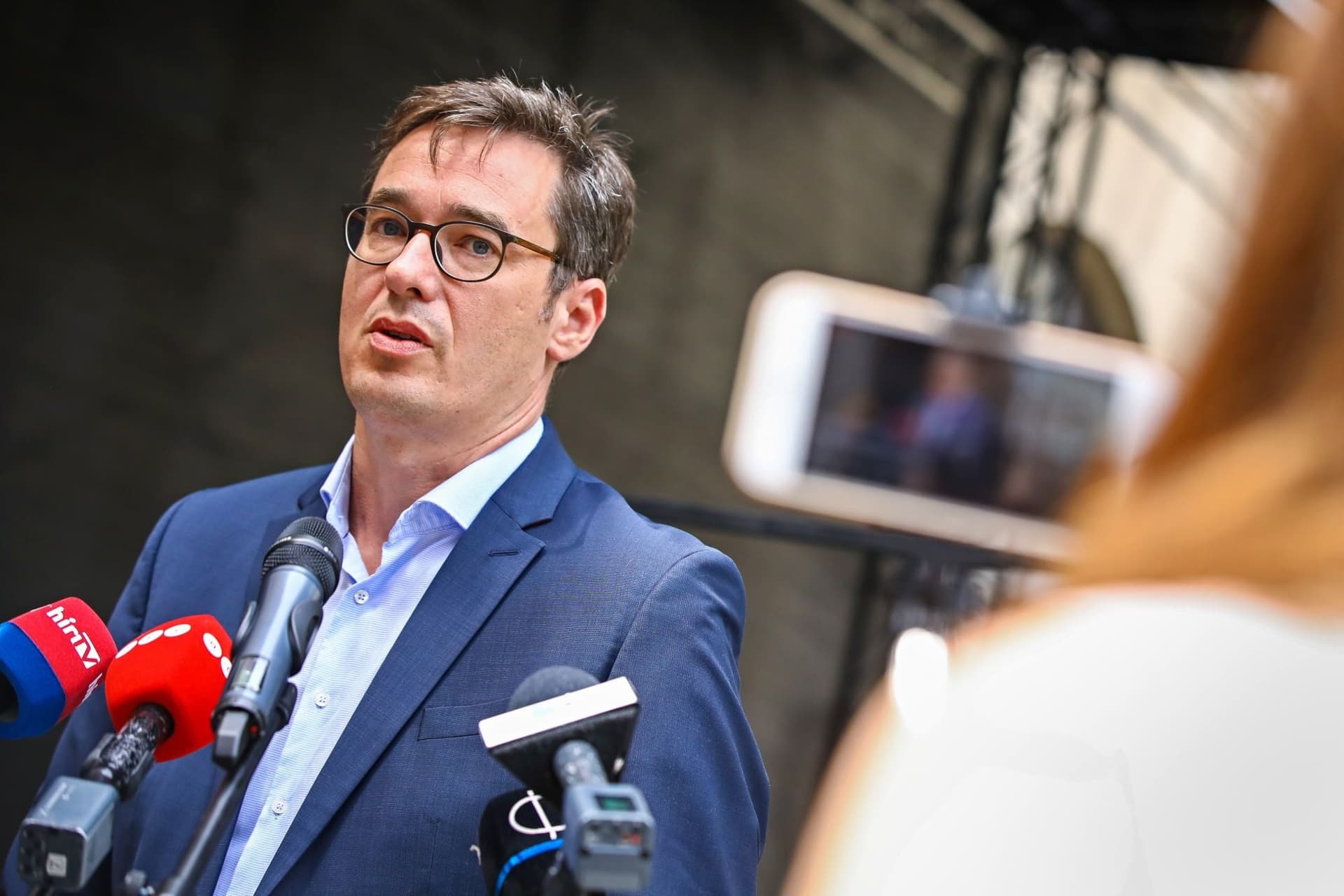 Gyurcsány és Dobrev átvette az irányítást