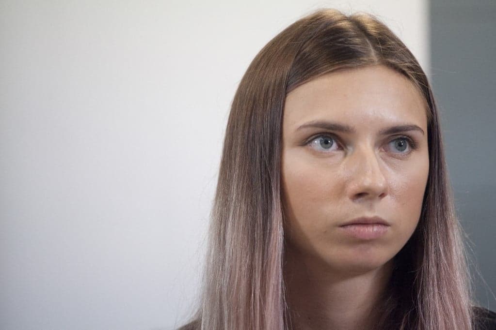 Két fehérosz edző akkreditációját visszavonta a NOB