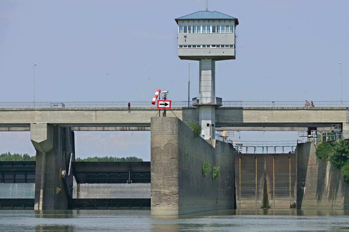 Nagy volt az érdeklődés a Nyugat-balkáni Zöldközpont klímavédelmi projektek iránt