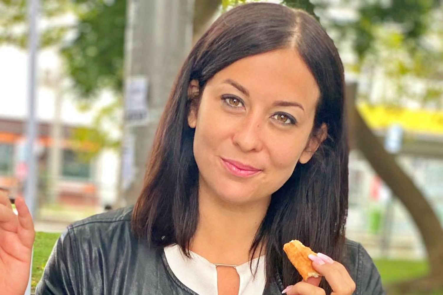 Nem bírja lerázni magáról a botrányt Cseh Katalin