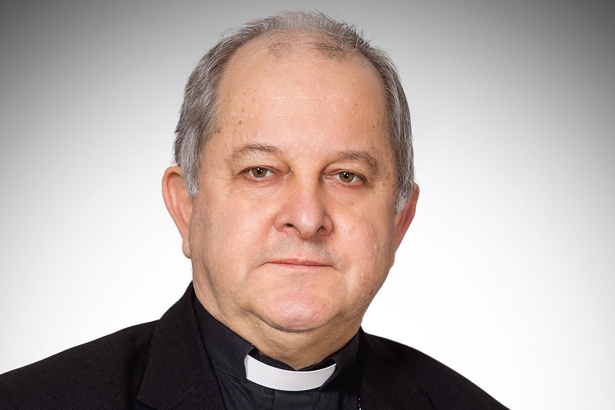 „Itt mindenki megélheti a saját világnézetét”