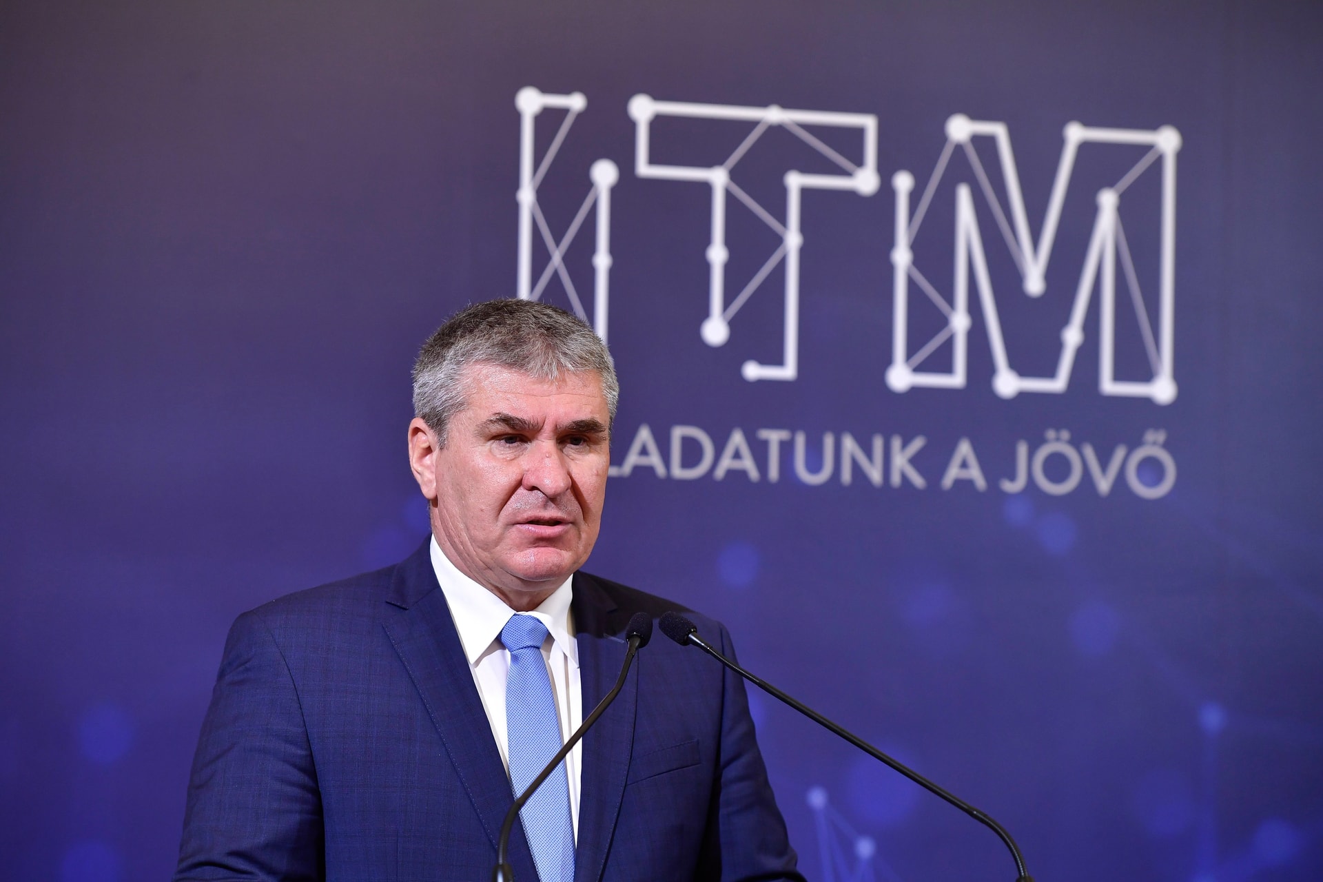 Szükség volt a távmunka törvényi szabályozására
