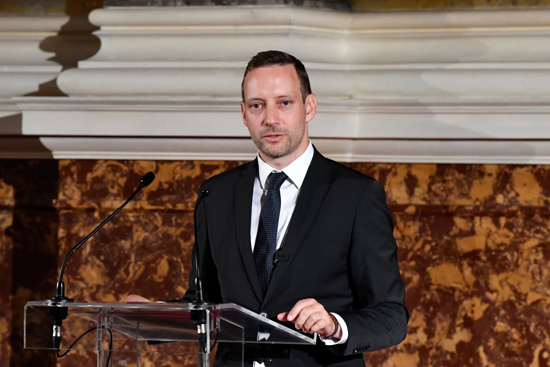 Fél évtized alatt félmillió embernek segített a Hungary Helps program