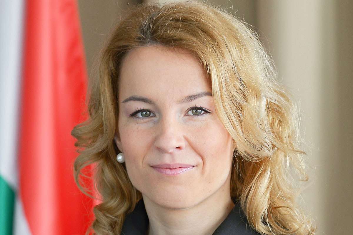 Nálunk van az unió harmadik legaktívabb piacfelügyelete