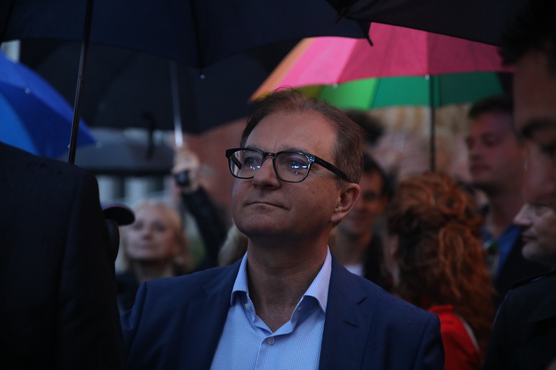 A Gyurcsány-párt Zuglót is leuralta