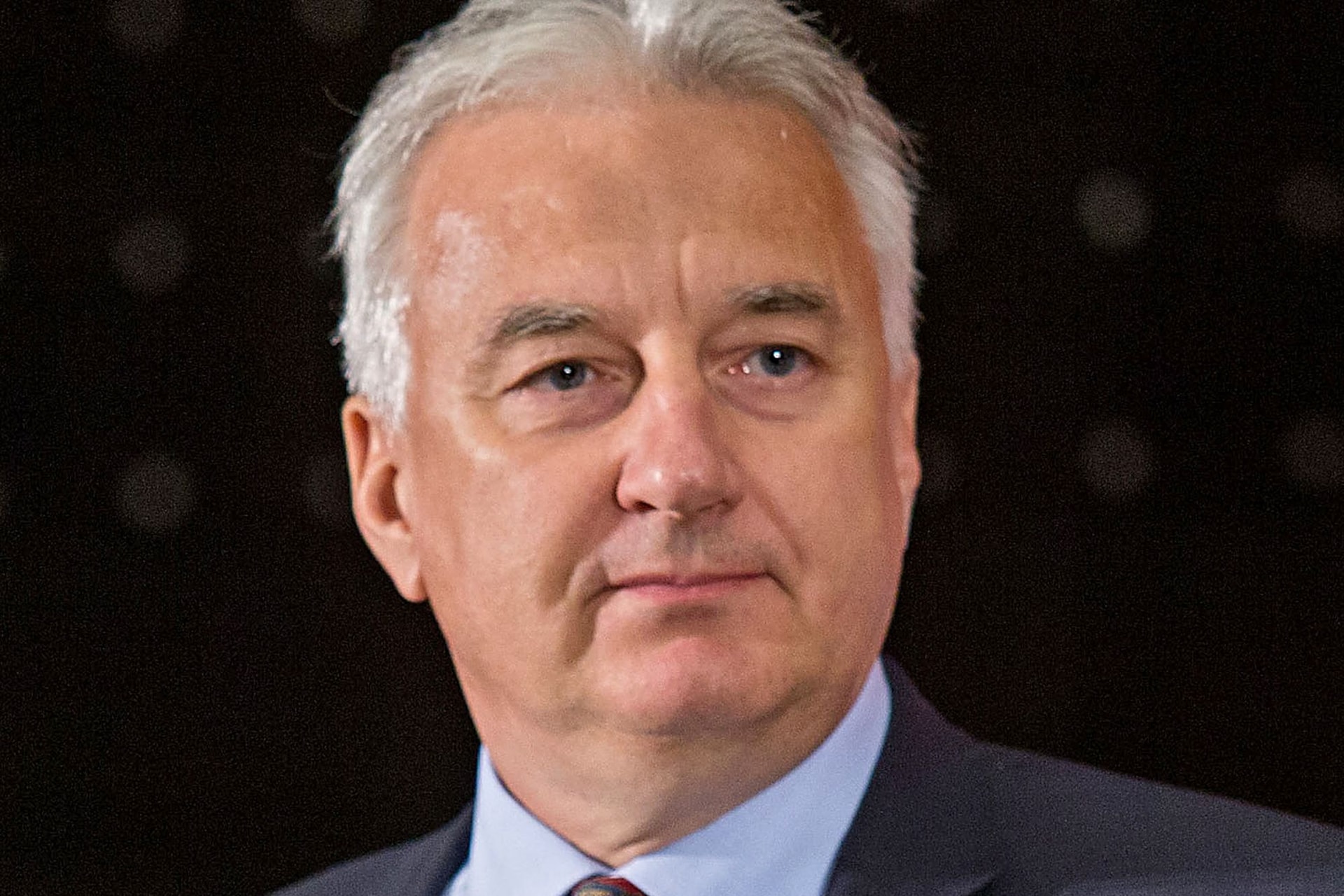 „Egy háború szomszédságában létkérdés a felelős politizálás”