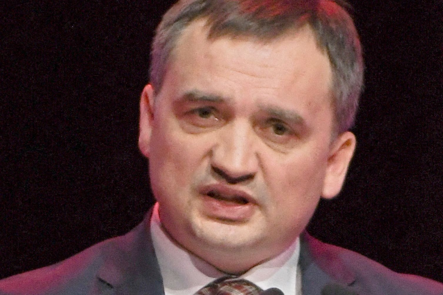 A lengyel parlamenti Pegasus-vizsgálóbizottság ügyészségi bejelentést tett Zbigniew Ziobro volt igazságügyi miniszter ellen