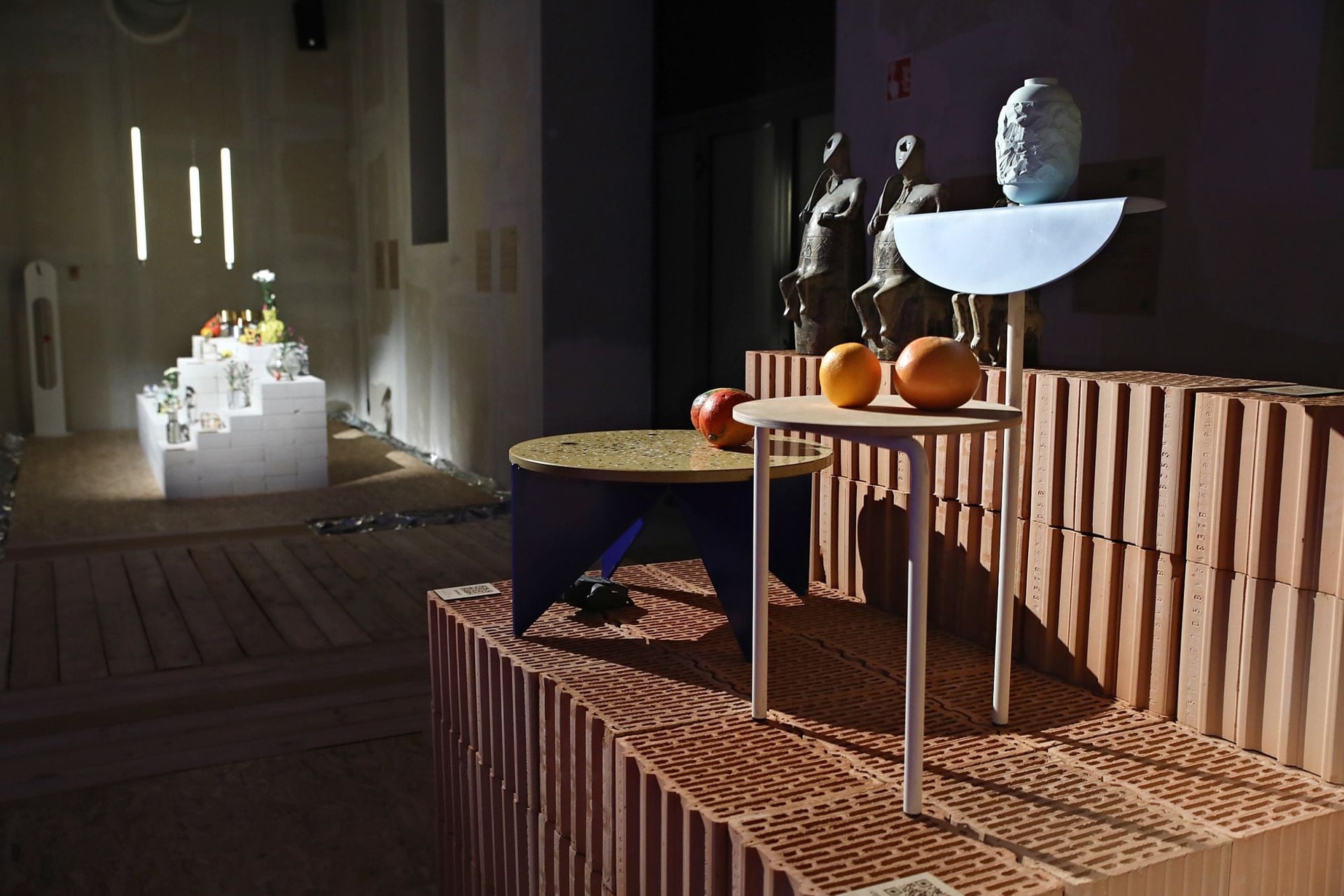 Teljes iparágaknak adhat új lendületet a magyar design
