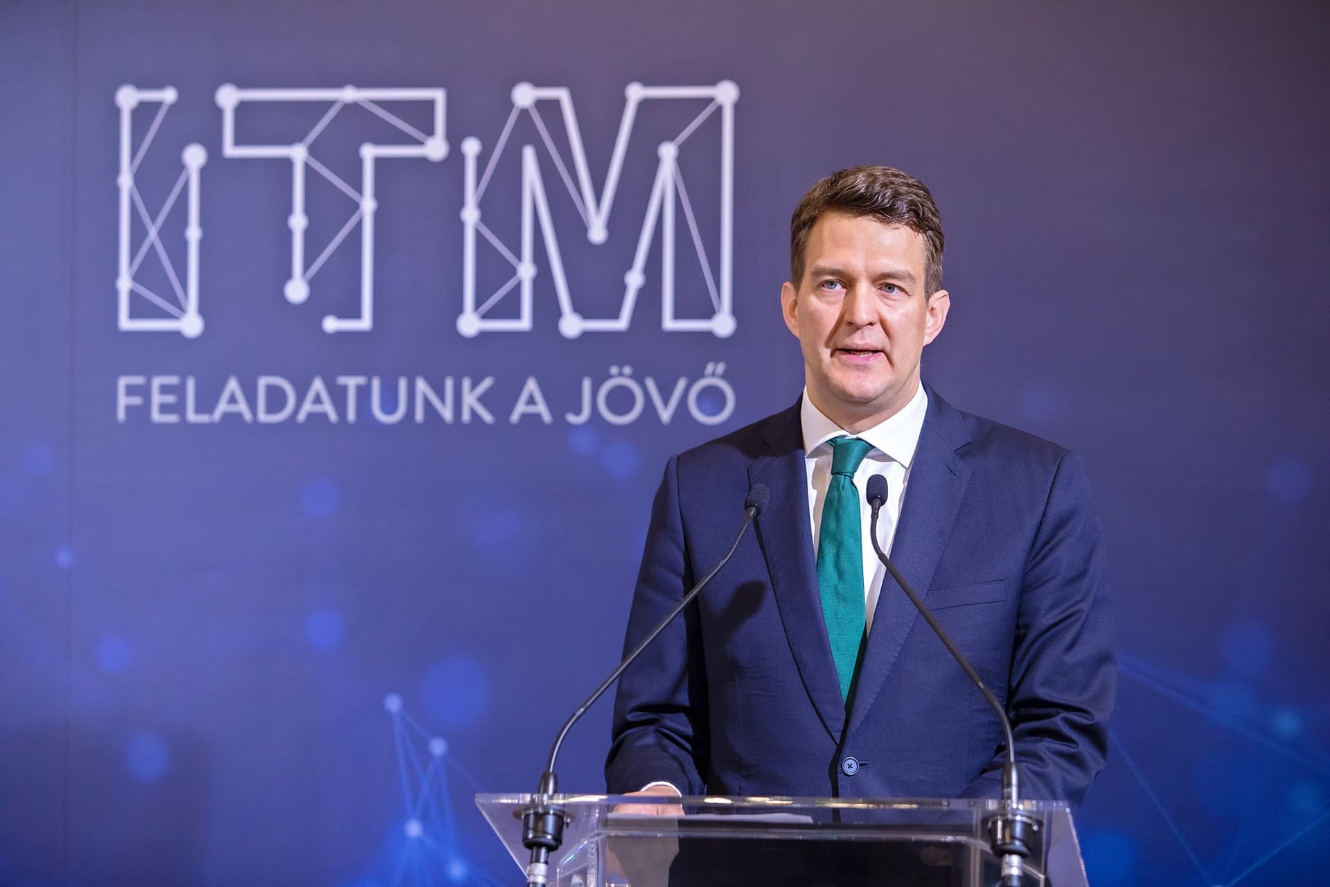 Egyre többen használják a vállalkozói információs portált