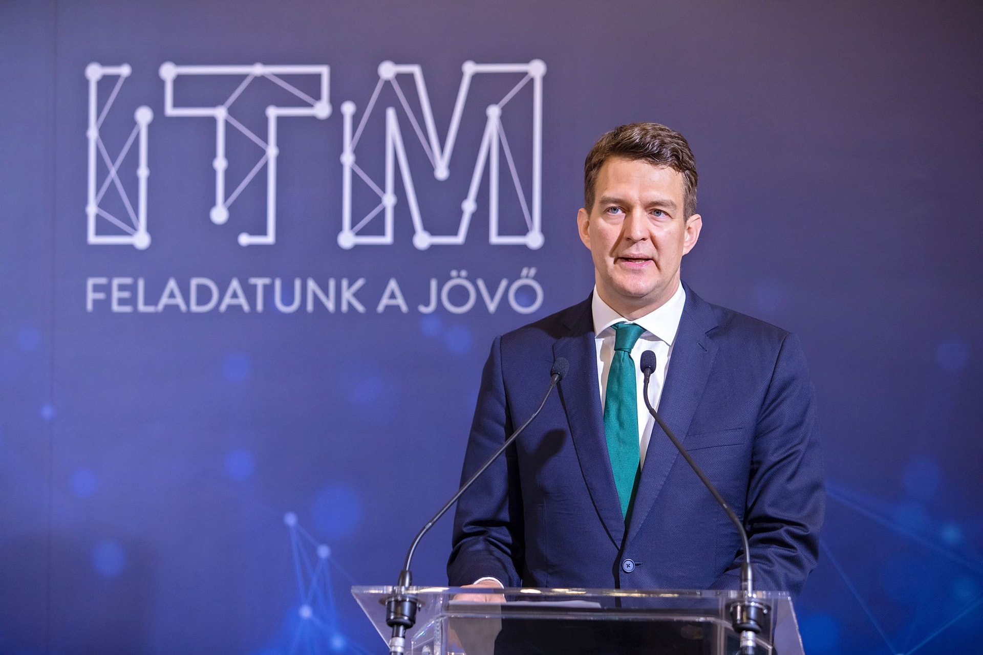 Egyre többen használják a vállalkozói információs portált