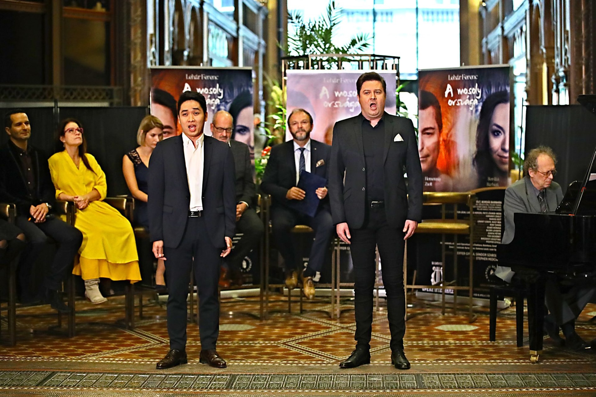 Az ész győzelme a szív felett