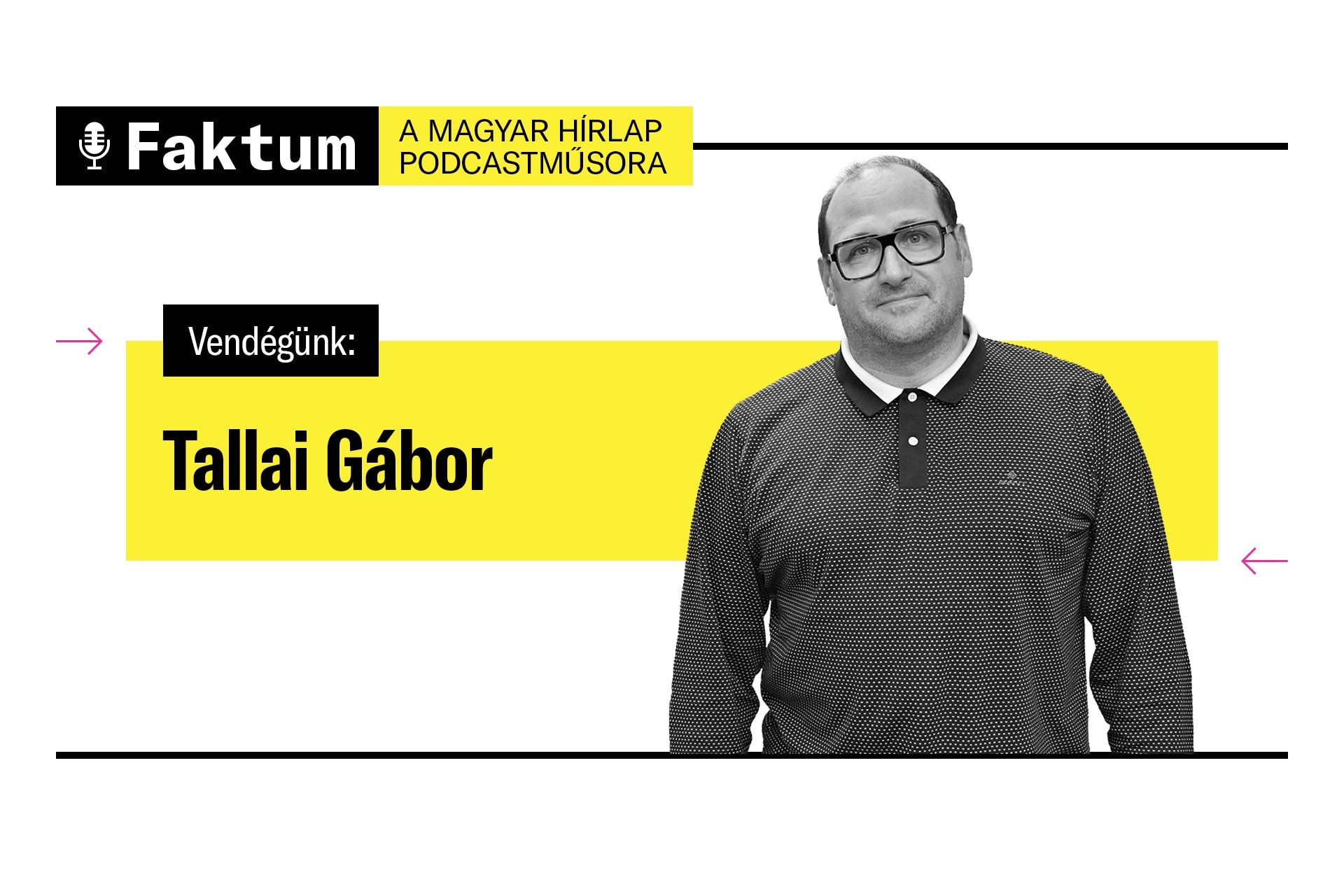 Nem kaptuk ajándékba a szabadságot