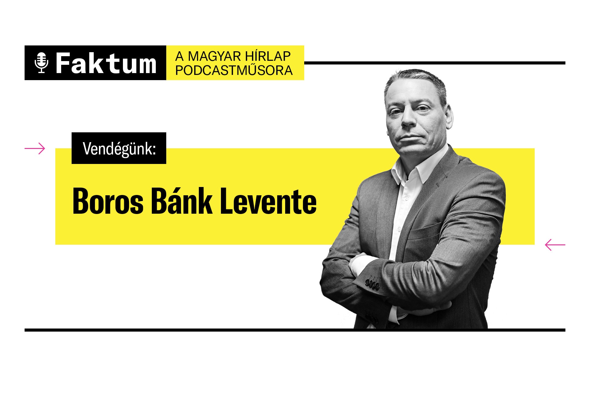 A kormányoldal feljött a pályára