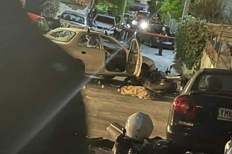 Görögország több városában összecsaptak tüntetők rendőrökkel