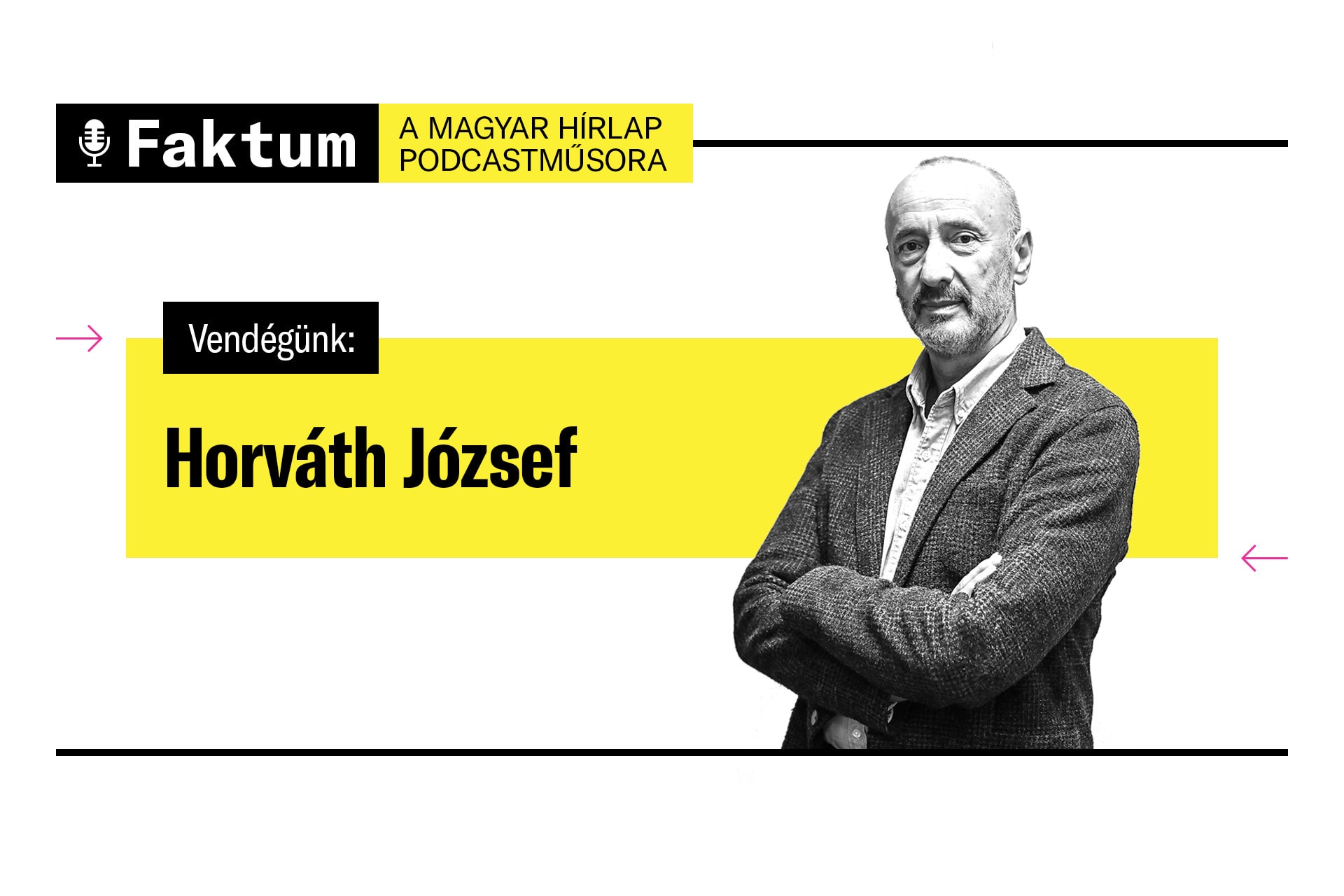 Súlyosbította a járványhelyzetet a migráció