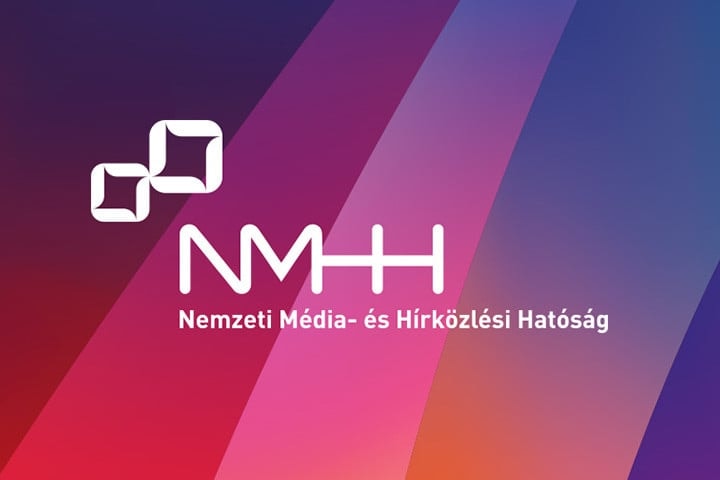 Kétmilliós bírság az RTL-nek a kolumbiai gyerek megalázásáért