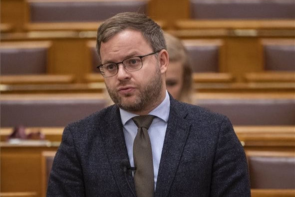 Itt az ideje, hogy mindannyian realista külpolitikát folytassunk
