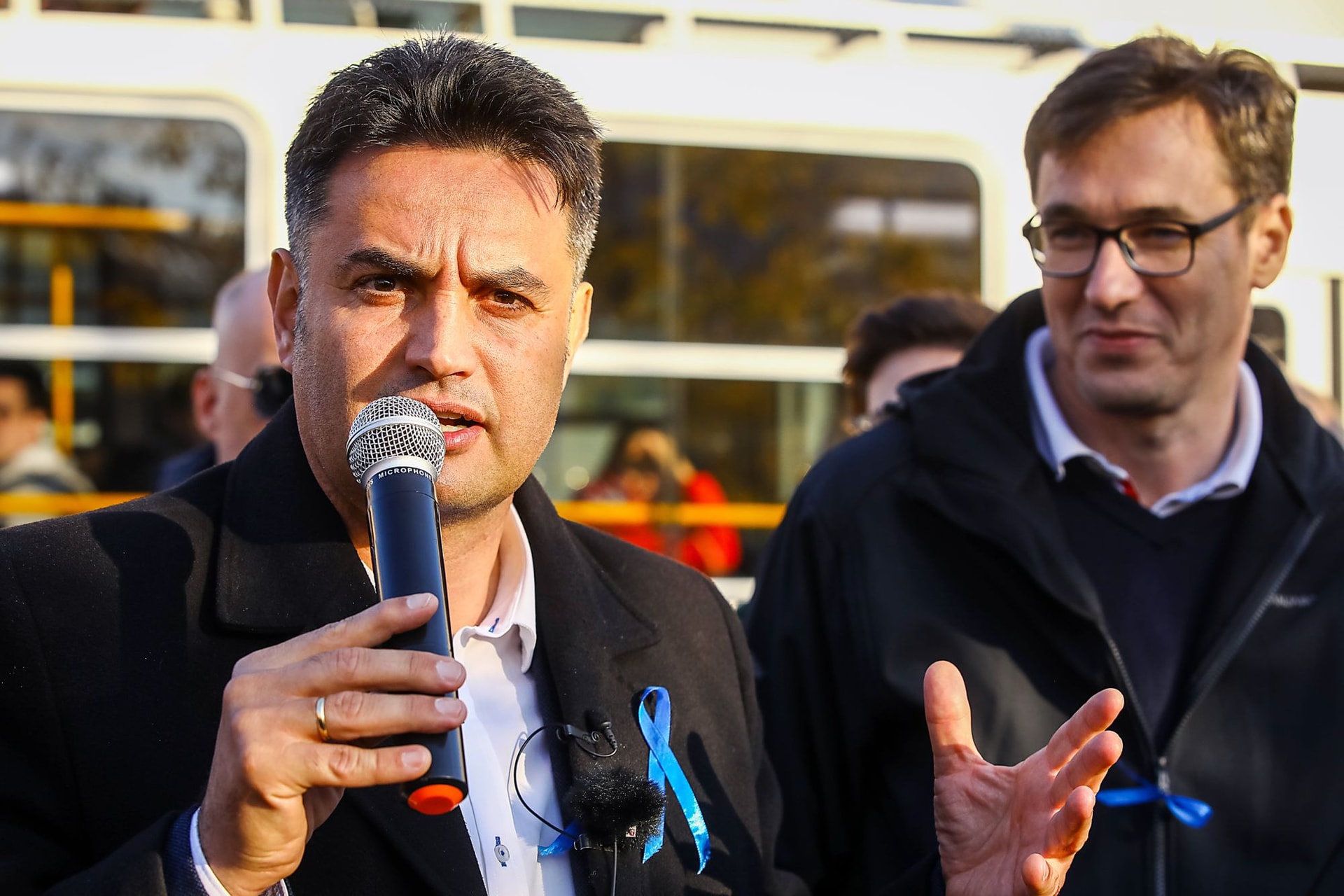 Márki-Zay Péter leradírozná a rezsicsökkentést