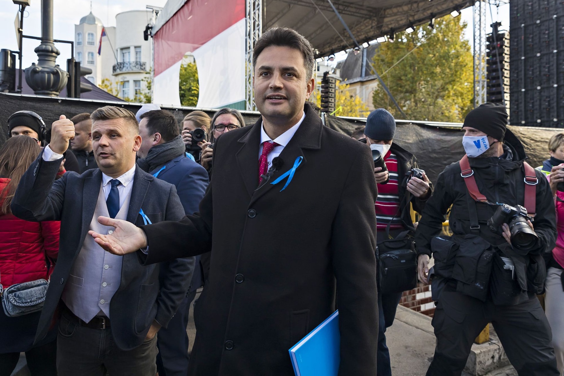 Jól sikerült a gyurcsányi továbbképzés