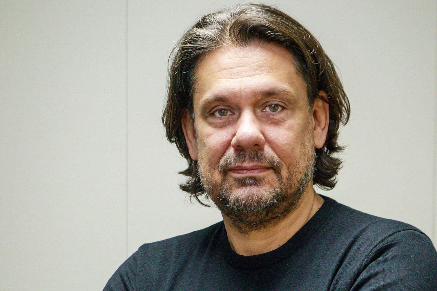 Deutsch: Cseh Katalinnak le kell mondania