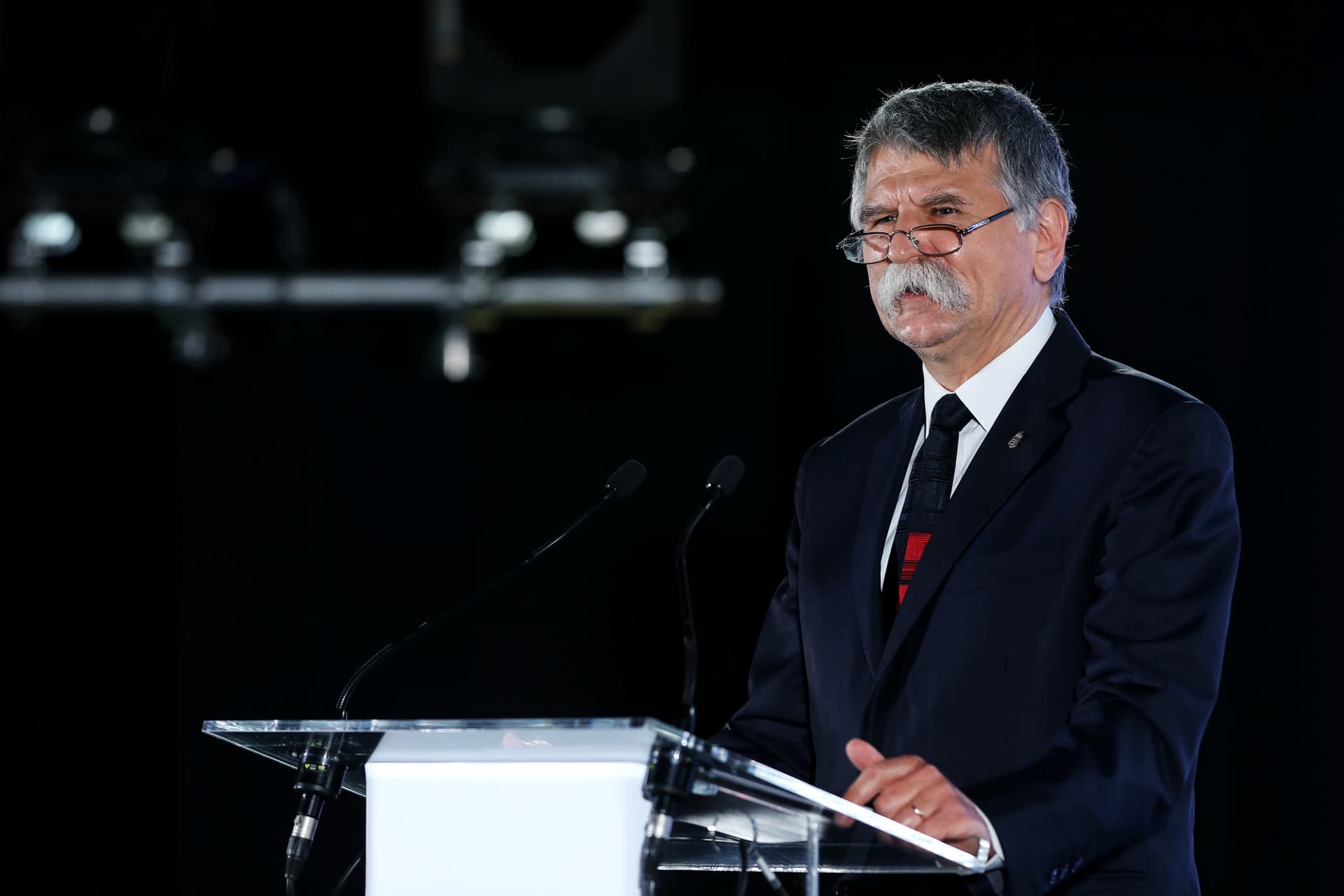 Kövér: A disznóvágás a magyar élet egyik ünnepe