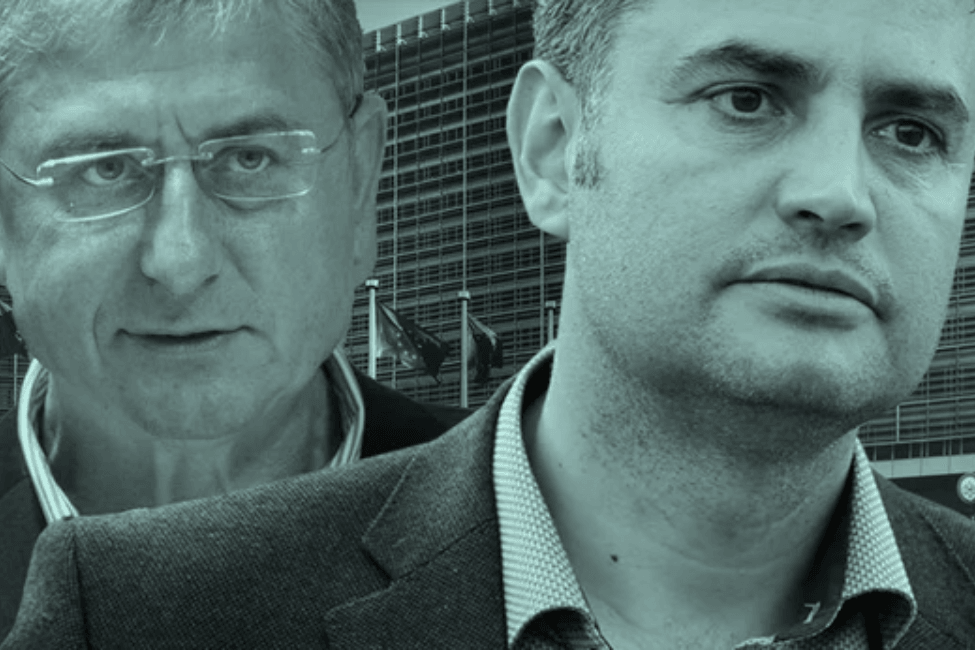 Márki-Zay nyilatkozatai a 2010 előtti szocialista világot idézik