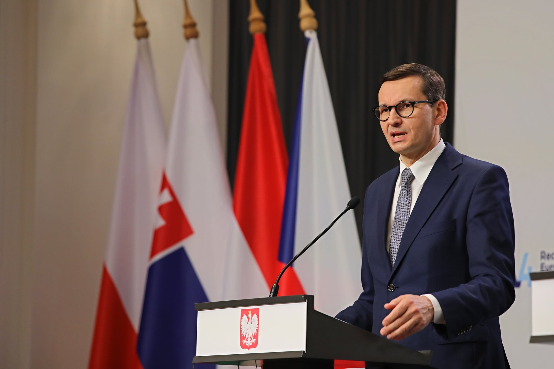 „Az illegális bevándorlás ügyét nem lehet azzal megoldani, hogy törvényessé teszik”
