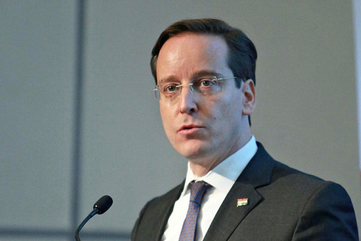 Válság előtti szinten a magyar gazdaság