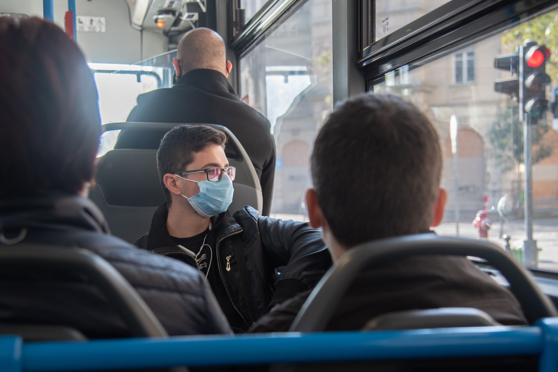 Tripla járvány Magyarországon – VIDEÓ