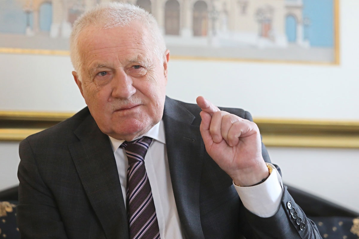 Sürgető probléma a nemzetállamok léte