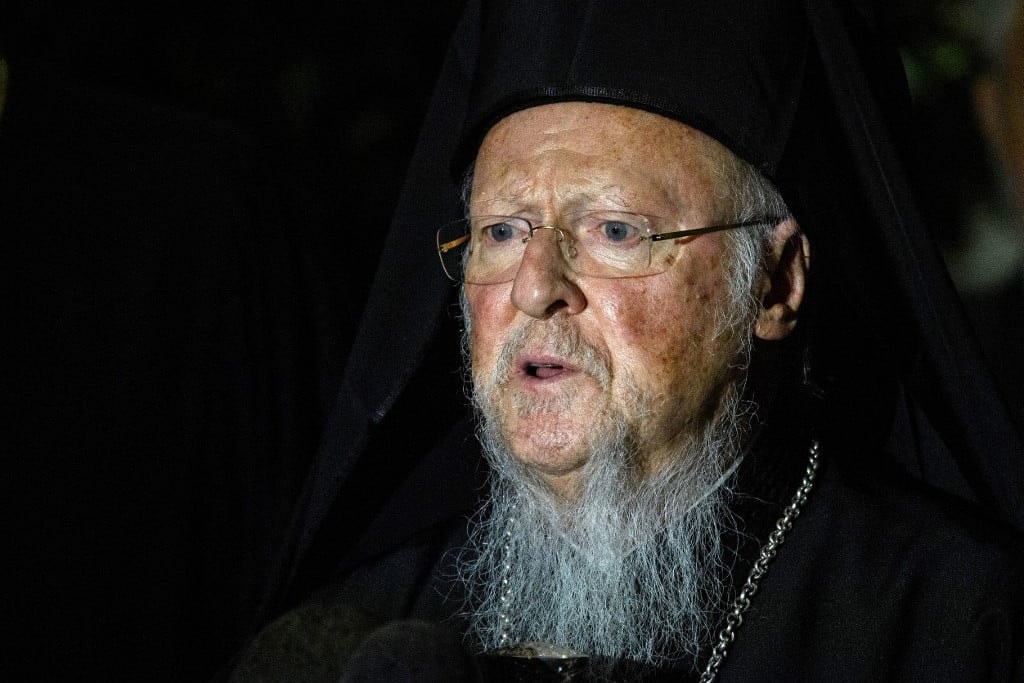 Ukrajna szuverenitása nem képezheti vita tárgyát
