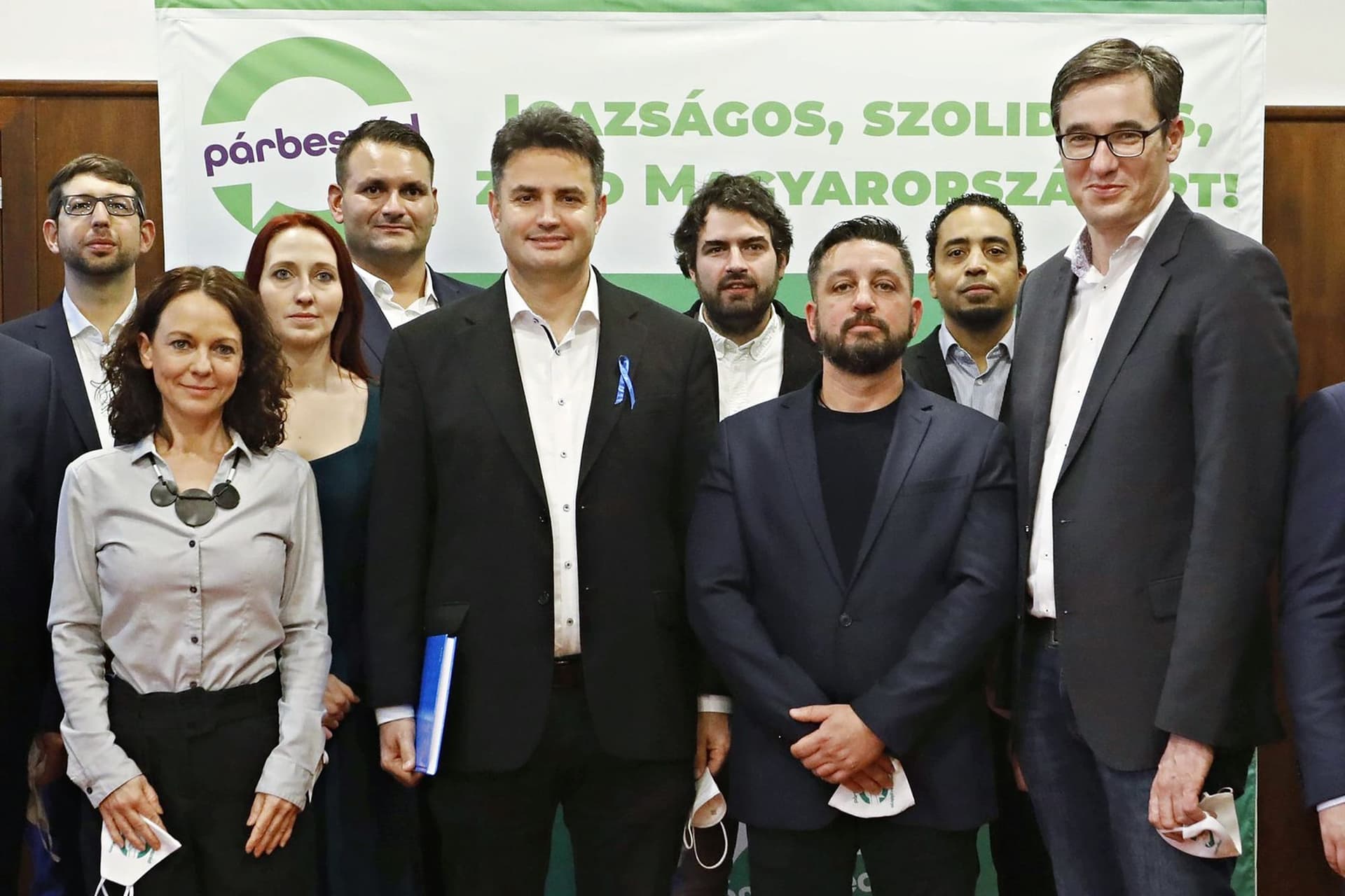 Elavult litván mintára alapozna Márki-Zay