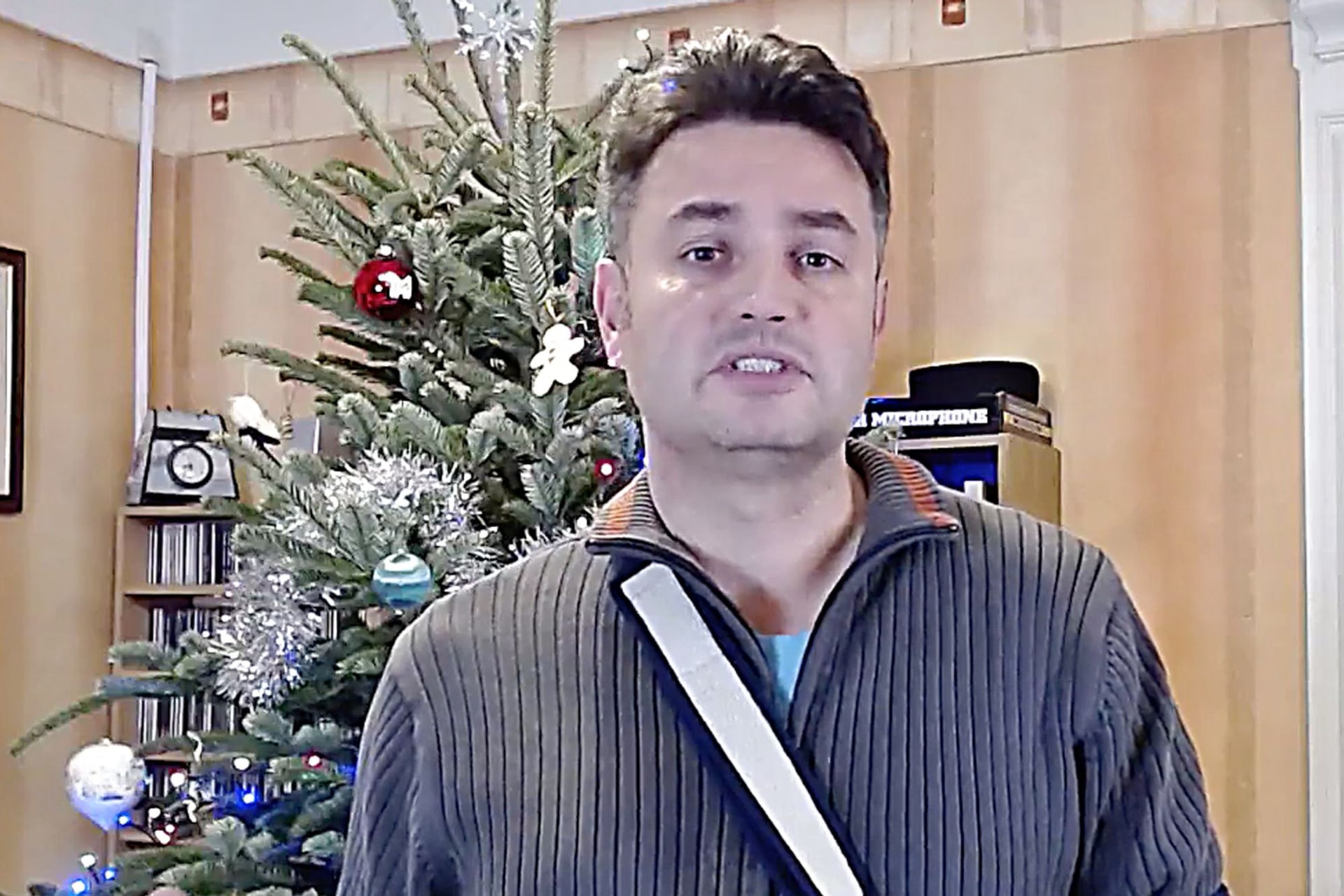 Gyurcsány is unhatja már az alkalmatlan kapitányt