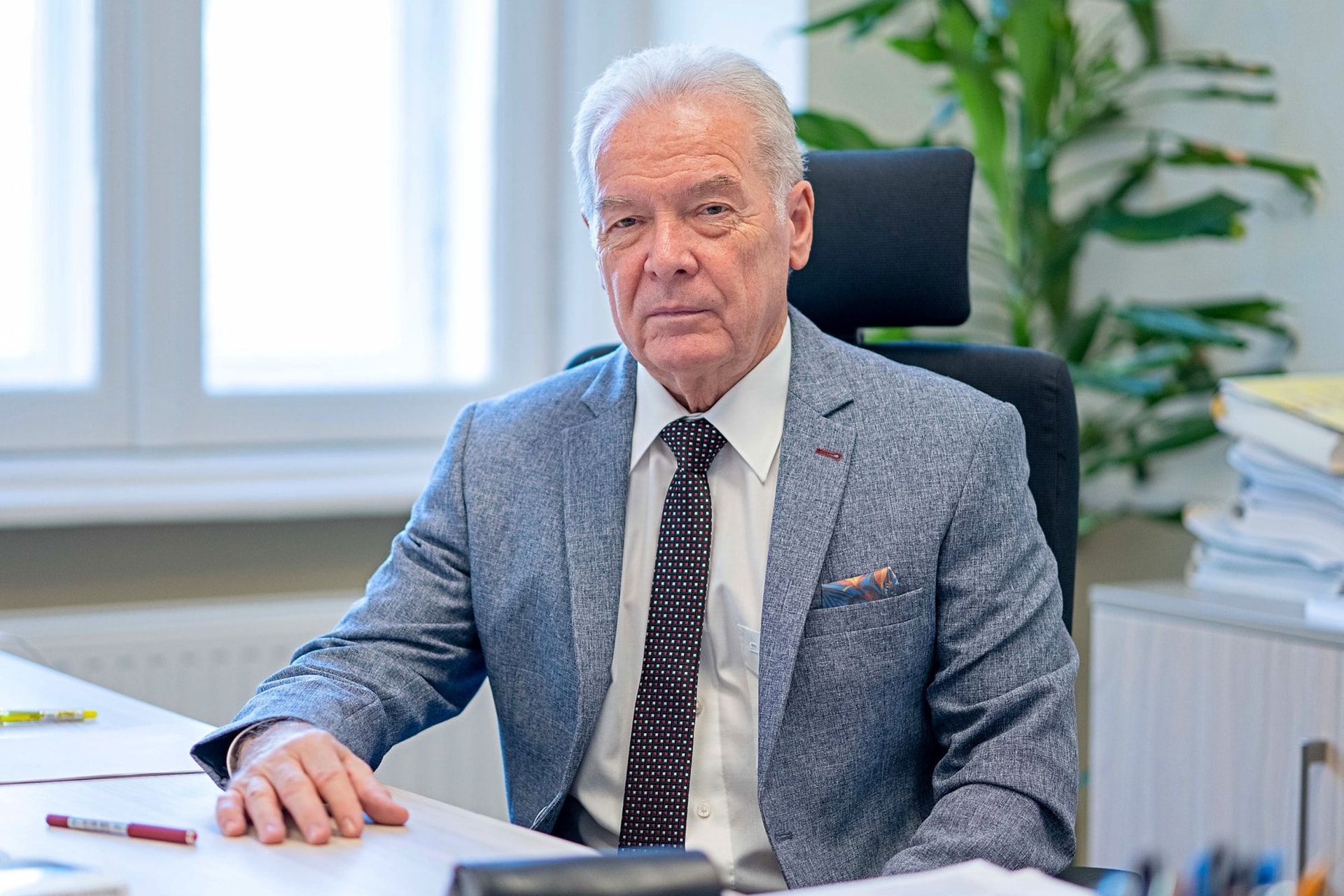 Fordulatot hozott a kormány karakteres nemzeti büntetőpolitikája