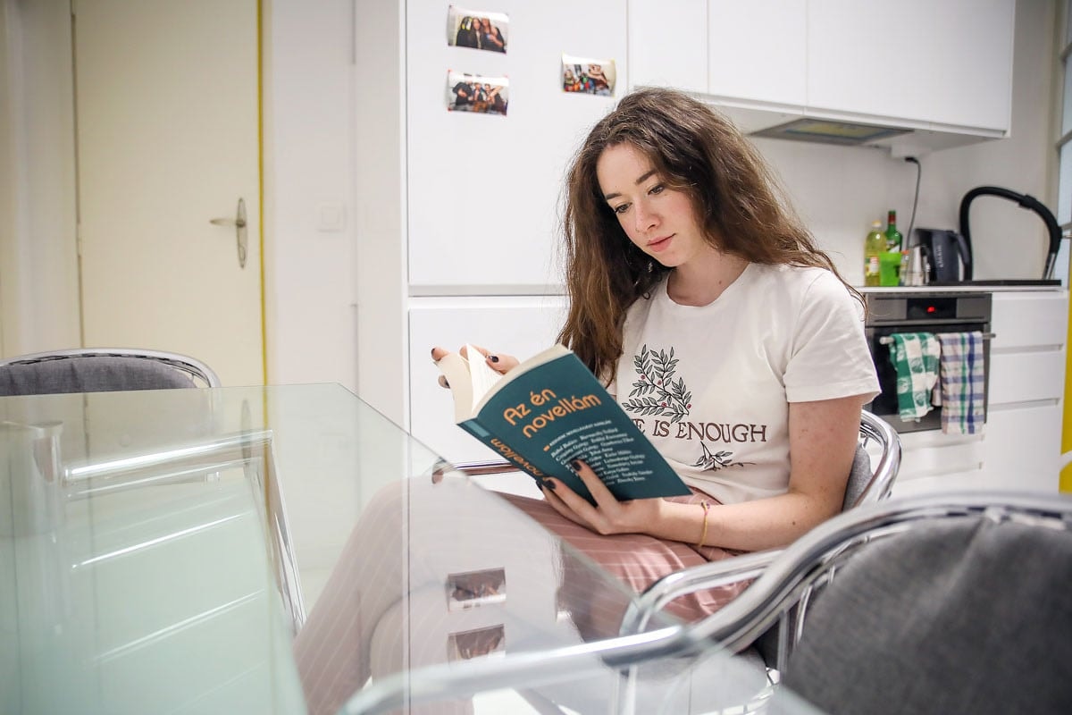 Tizedik hónapja tart az albérletek drágulása
