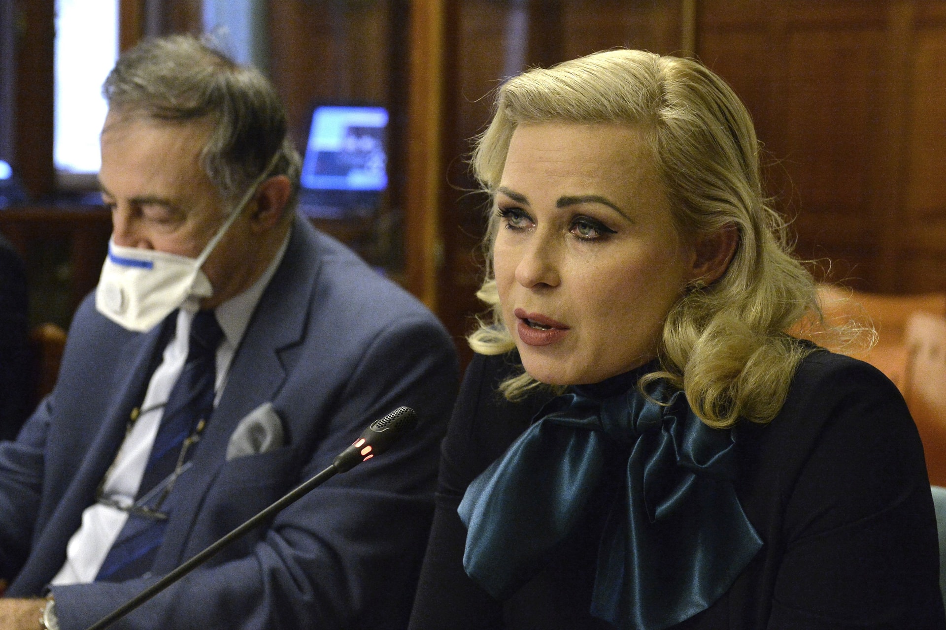 „Magyarországnak joga van megvédeni polgárait és keresztény kultúráját”