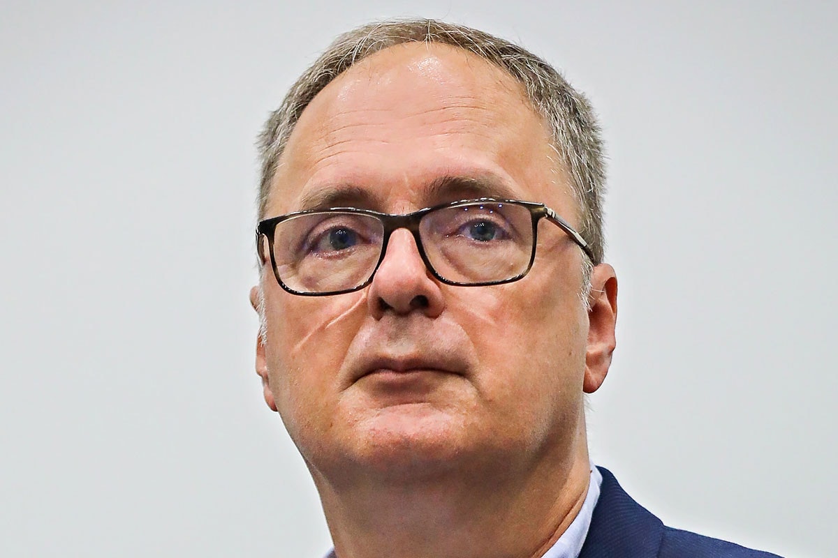 Petőfiről szóló összművészeti előadás lett az év zenei eseménye