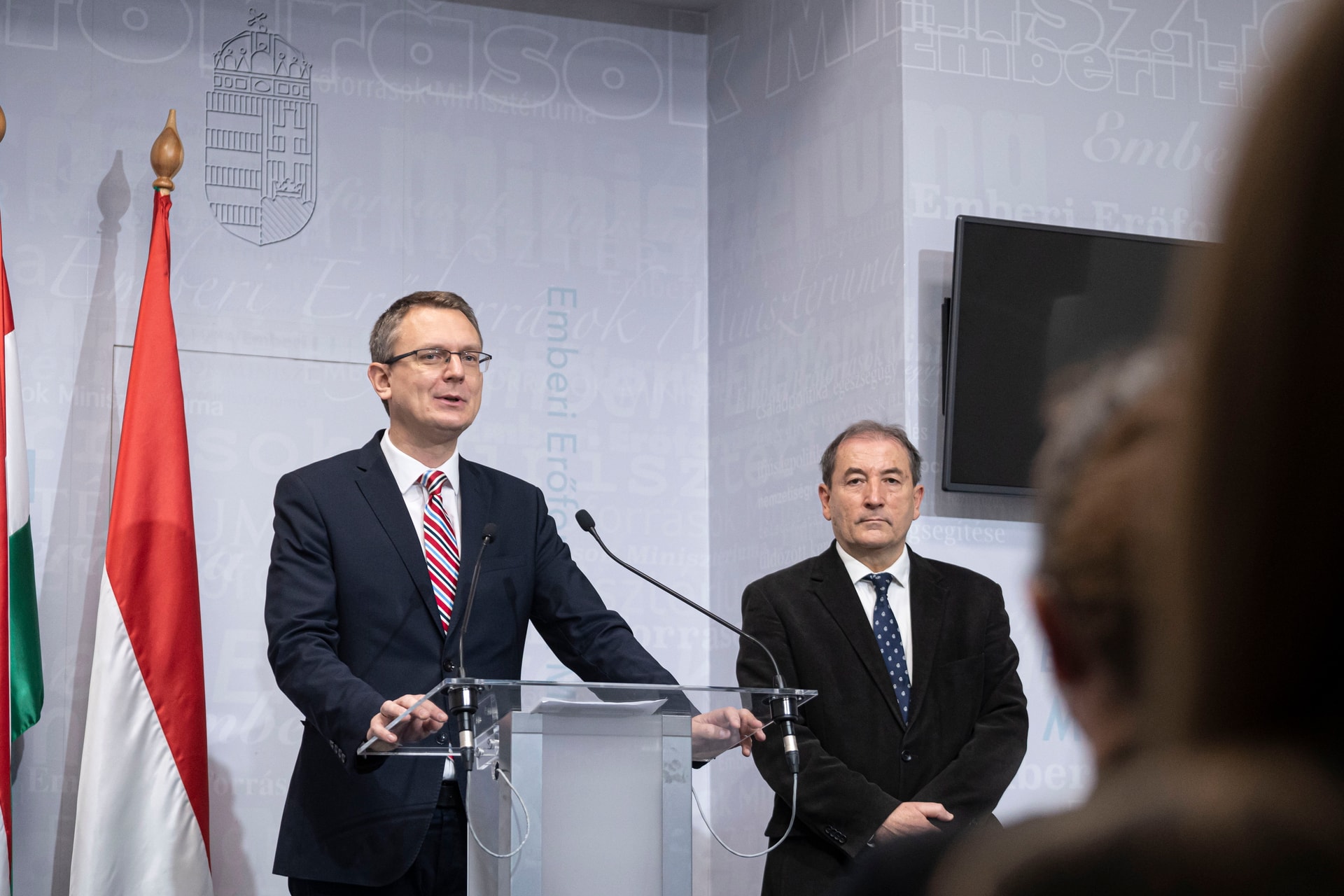 Jeles napok megismerését segítő honlap indult