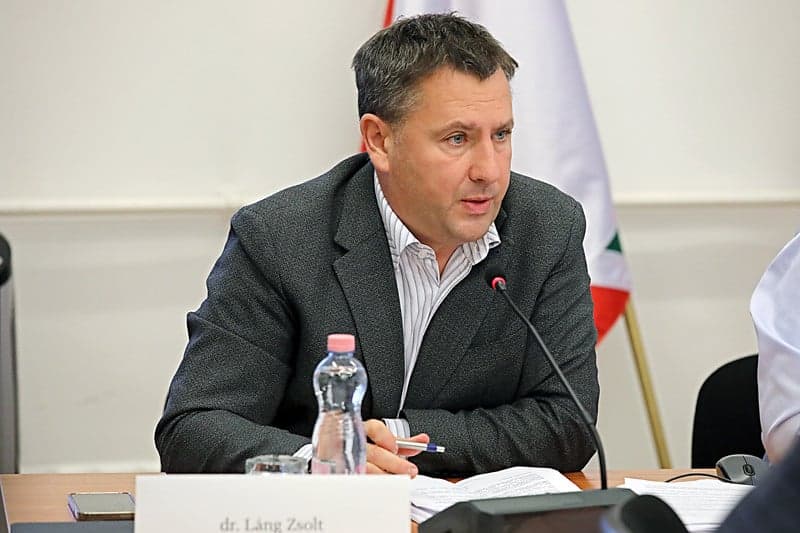 Rezsitámogatást kapnak a tízezer lakos feletti települések