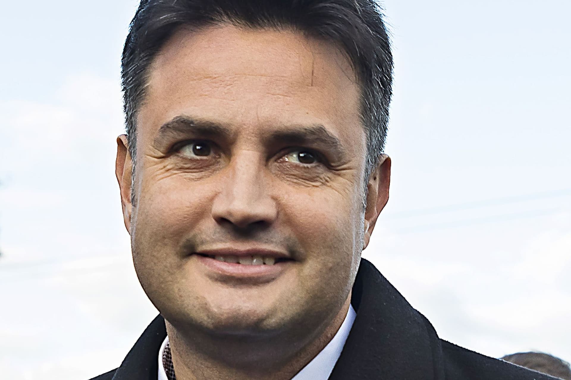 A közös baloldali arculatban nyoma sincs magyarságnak