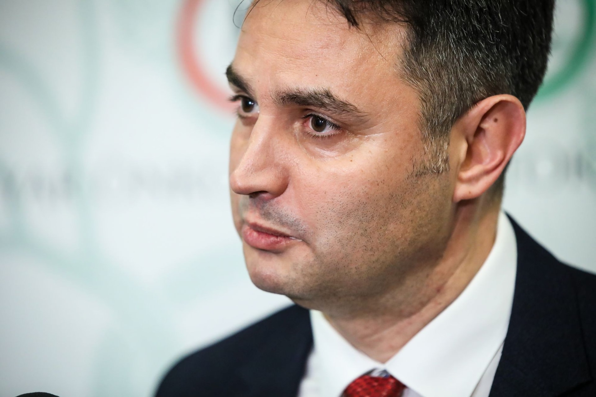 Jobb- és baloldalon is népszerűtlenek Márki-Zay gondolatai