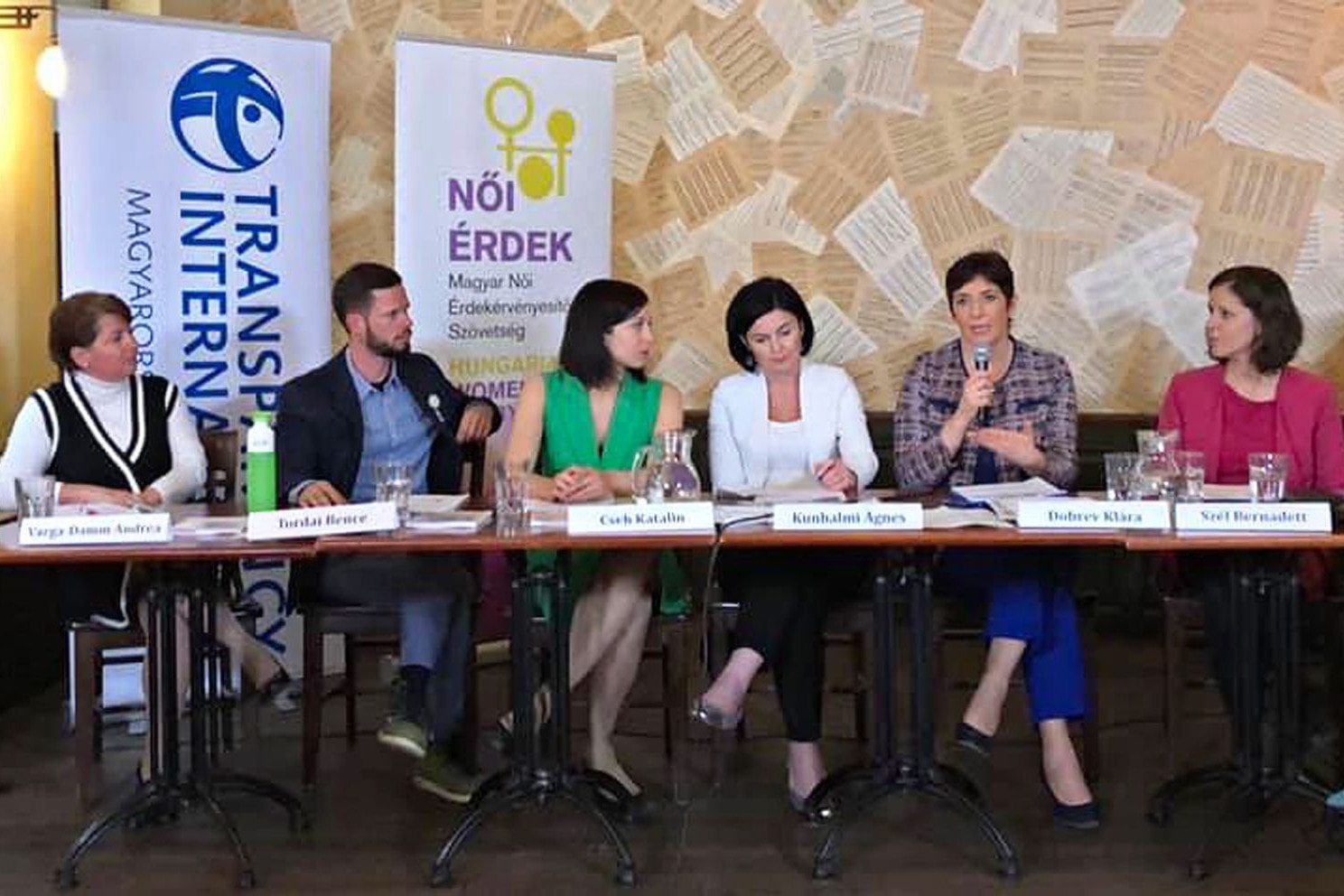 LMBTQ-propaganda célkeresztjében a pedagógusképzés