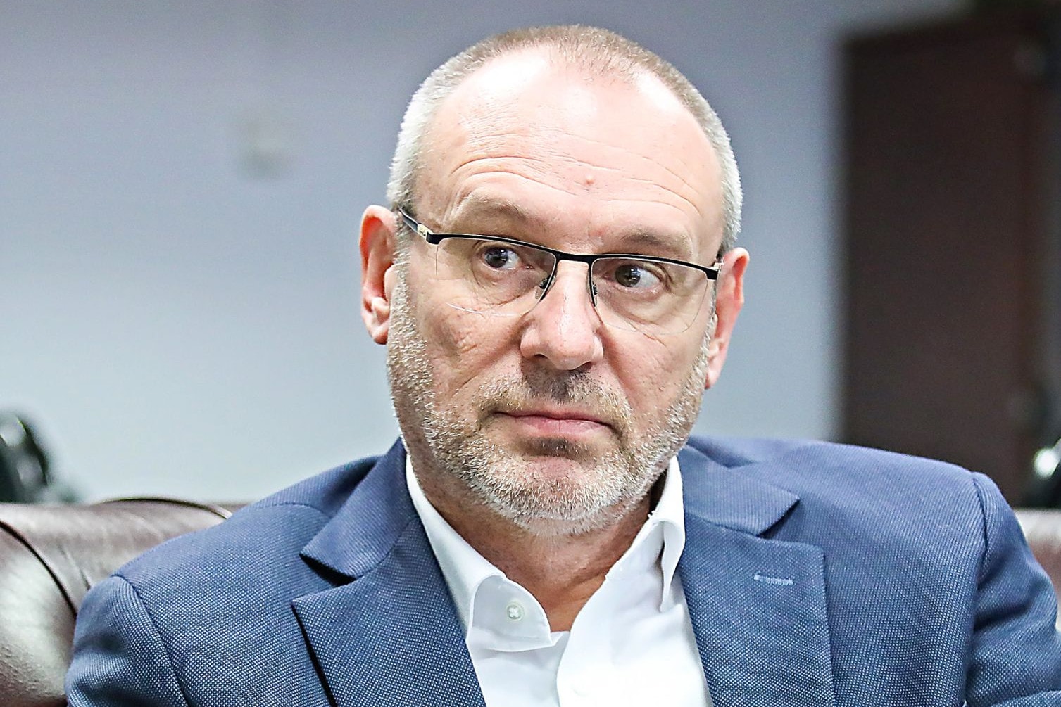 Idén tovább nőnek a családtámogatások